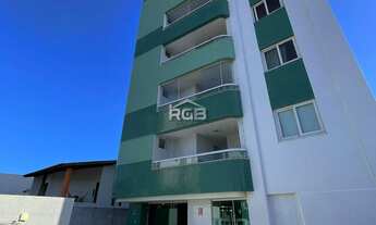 Imagem 2: Apartamento 3/4 com suíte Nascente em Piatã R$ 690.000,00