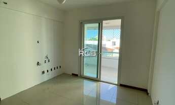 Imagem 3: Apartamento 3/4 com suíte Nascente em Piatã R$ 690.000,00