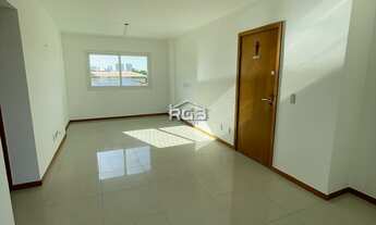 Imagem 6: Apartamento 3/4 com suíte Nascente em Piatã R$ 690.000,00