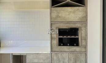 Imagem 7: Apartamento 3 suítes Andar Alto no Itaigara R$ 1.400.000,00