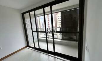 Imagem 5: Studio ZN Barra Nascente Andar Alto R$ 430.000,00