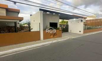 Imagem 3: Apartamento 2 suítes Nascente em Buraquinho R$ 670.000,00