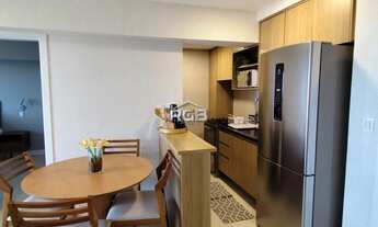 Imagem 6: Premium Stella Maris 2/4 com suíte Vista Mar Porteira Fechada R$ 890.000,00