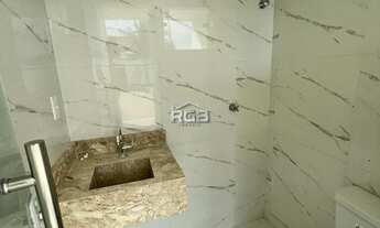 Imagem 7: Casa 4 suítes em Cond. Fechado Barra do Jacuípe R$ 1.350.000,00