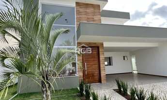 Imagem 6: Casa 4 suítes em Cond. Fechado Barra do Jacuípe R$ 1.350.000,00