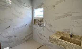 Imagem 5: Casa 4 suítes em Cond. Fechado Barra do Jacuípe R$ 1.350.000,00