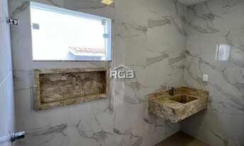 Imagem 4: Casa 4 suítes em Cond. Fechado Barra do Jacuípe R$ 1.350.000,00