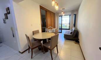 Imagem: Salvador Prime 1/4 e Sala no Caminho das