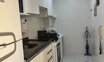 Imagem 7: Salvador Prime 1/4 e Sala no Caminho das Árvores R$ 550.000,00