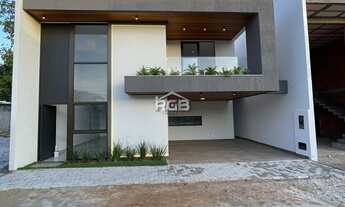 Imagem 6: Maravilhosa Casa 4 suítes em Vilas do Atlântico R$ 1.260.000,00