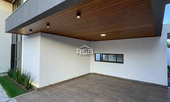 Imagem 4: Maravilhosa Casa 4 suítes em Vilas do Atlântico R$ 1.260.000,00