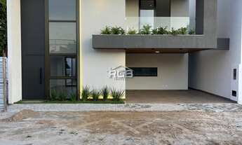 Imagem 3: Maravilhosa Casa 4 suítes em Vilas do Atlântico R$ 1.260.000,00