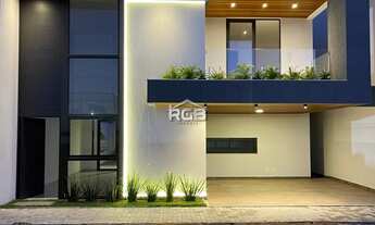 Imagem: Maravilhosa Casa 4 suítes em Vilas do Atlântico