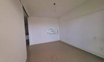 Imagem 5: Cloc Marina Residence 1/4 e Sala Vista Mar na Contorno R$ 910.000,00