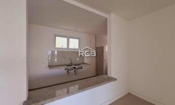 Imagem 7: Cloc Marina Residence 1/4 e Sala Vista Mar na Contorno R$ 910.000,00