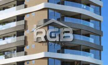 Imagem: Apartamento de 2 suítes no Beach Class