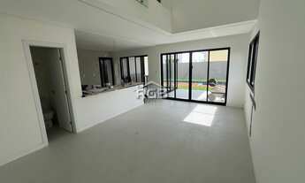 Imagem 5: Casa 4 suítes com closets em Alphaville Litoral Norte 2 R$ 1.770.000,00