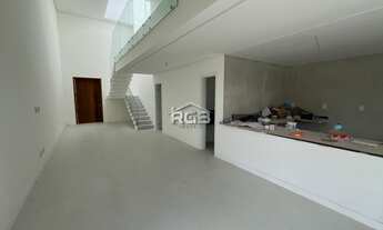 Imagem 7: Casa 4 suítes com closets em Alphaville Litoral Norte 2 R$ 1.770.000,00