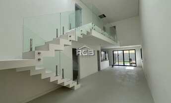 Imagem 6: Casa 4 suítes com closets em Alphaville Litoral Norte 2 R$ 1.770.000,00