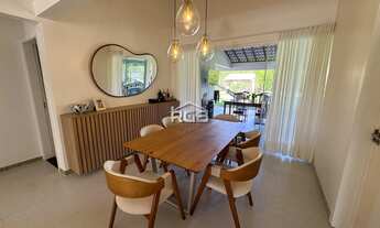 Imagem 6: Casa Duplex 3 suítes no Vilas do Joanes em Busca Vida R$ 1.250.000,00