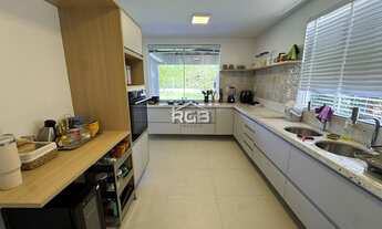 Imagem 7: Casa Duplex 3 suítes no Vilas do Joanes em Busca Vida R$ 1.250.000,00