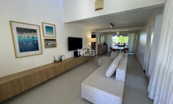 Imagem 4: Casa Duplex 3 suítes no Vilas do Joanes em Busca Vida R$ 1.250.000,00