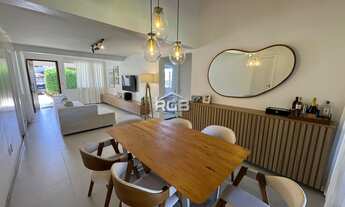 Imagem 5: Casa Duplex 3 suítes no Vilas do Joanes em Busca Vida R$ 1.250.000,00