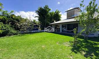 Imagem 2: Casa Duplex 3 suítes no Vilas do Joanes em Busca Vida R$ 1.250.000,00