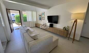 Imagem 3: Casa Duplex 3 suítes no Vilas do Joanes em Busca Vida R$ 1.250.000,00