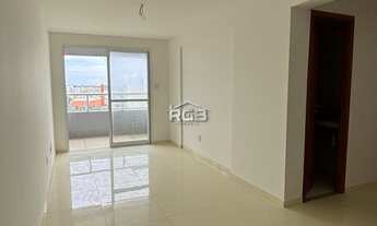 Imagem 5: Cobertura Duplex 3/4 (2 suítes) Vista Mar em Piatã R$ 1.250.000,00