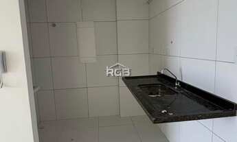 Imagem 7: Cobertura Duplex 3/4 (2 suítes) Vista Mar em Piatã R$ 1.250.000,00