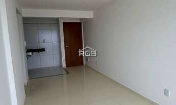 Imagem 6: Cobertura Duplex 3/4 (2 suítes) Vista Mar em Piatã R$ 1.250.000,00