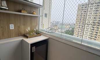 Imagem 4: Adorato Cabula 2/4 com suíte Porteira Fechada R$ 540.000,00