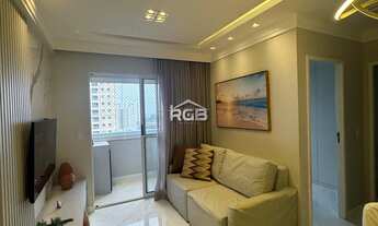 Imagem: Adorato Cabula 2/4 com suíte Porteira Fechada