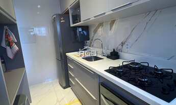 Imagem 5: Adorato Cabula 2/4 com suíte Porteira Fechada R$ 540.000,00