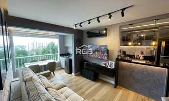 Imagem: Apartamento 2/4 com suíte em Lauro de Freitas