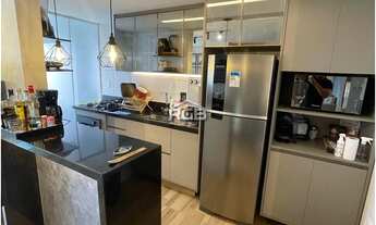 Imagem 6: Apartamento 2/4 com suíte em Lauro de Freitas R$ 600.000,00