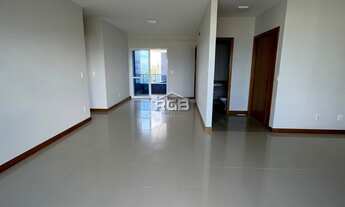 Imagem 6: Giardini Naxos 4/4 (3 suítes) Vista Mar no Colina A em Patamares R$ 1.570.000,00