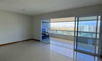 Imagem 3: Giardini Naxos 4/4 (3 suítes) Vista Mar no Colina A em Patamares R$ 1.570.000,00