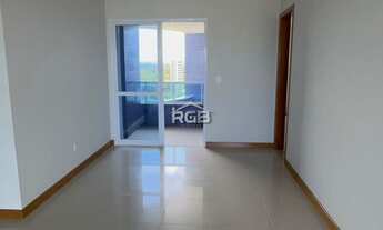 Imagem 5: Giardini Naxos 4/4 (3 suítes) Vista Mar no Colina A em Patamares R$ 1.570.000,00