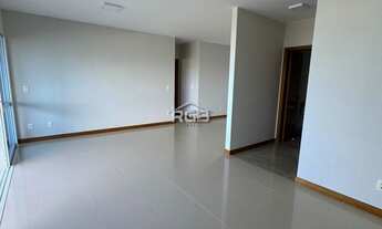 Imagem 7: Giardini Naxos 4/4 (3 suítes) Vista Mar no Colina A em Patamares R$ 1.570.000,00