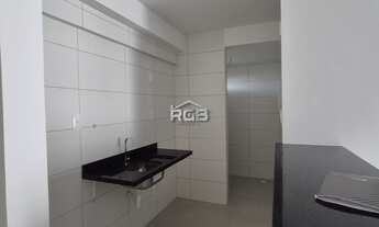 Imagem 5: Apartamento 1/4 e Sala Vista Mar em Jaguaribe R$ 508.000,00