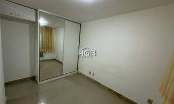 Imagem 7: Apartamento 3/4 com suíte Nascente em Buraquinho Txs Inclusas R$ 3.800,00