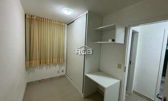 Imagem 4: Apartamento 3/4 com suíte Nascente em Buraquinho Txs Inclusas R$ 3.800,00