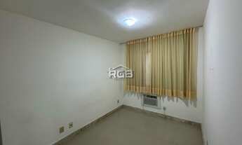 Imagem 5: Apartamento 3/4 com suíte Nascente em Buraquinho Txs Inclusas R$ 3.800,00