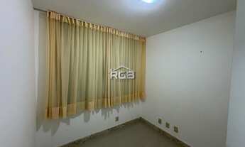 Imagem 6: Apartamento 3/4 com suíte Nascente em Buraquinho Txs Inclusas R$ 3.800,00