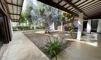 Imagem 6: Maravilhosa Casa 5 suítes em Interlagos R$ 2.500.000,00