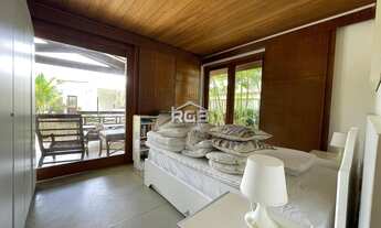 Imagem 7: Maravilhosa Casa 5 suítes em Interlagos R$ 2.500.000,00