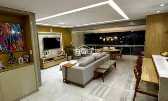 Imagem 5: Ludco Greenville 3 suítes Porteira Fechada em Patamares R$ 1.700.000,00