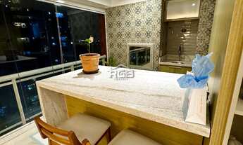 Imagem 6: Ludco Greenville 3 suítes Porteira Fechada em Patamares R$ 1.700.000,00